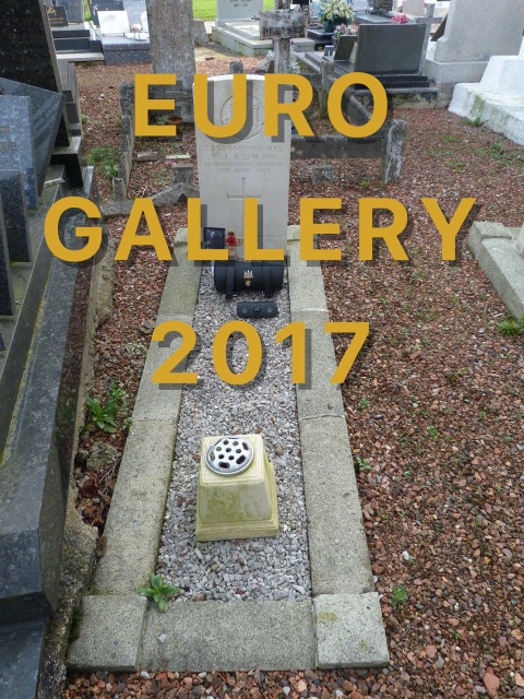 euro2017